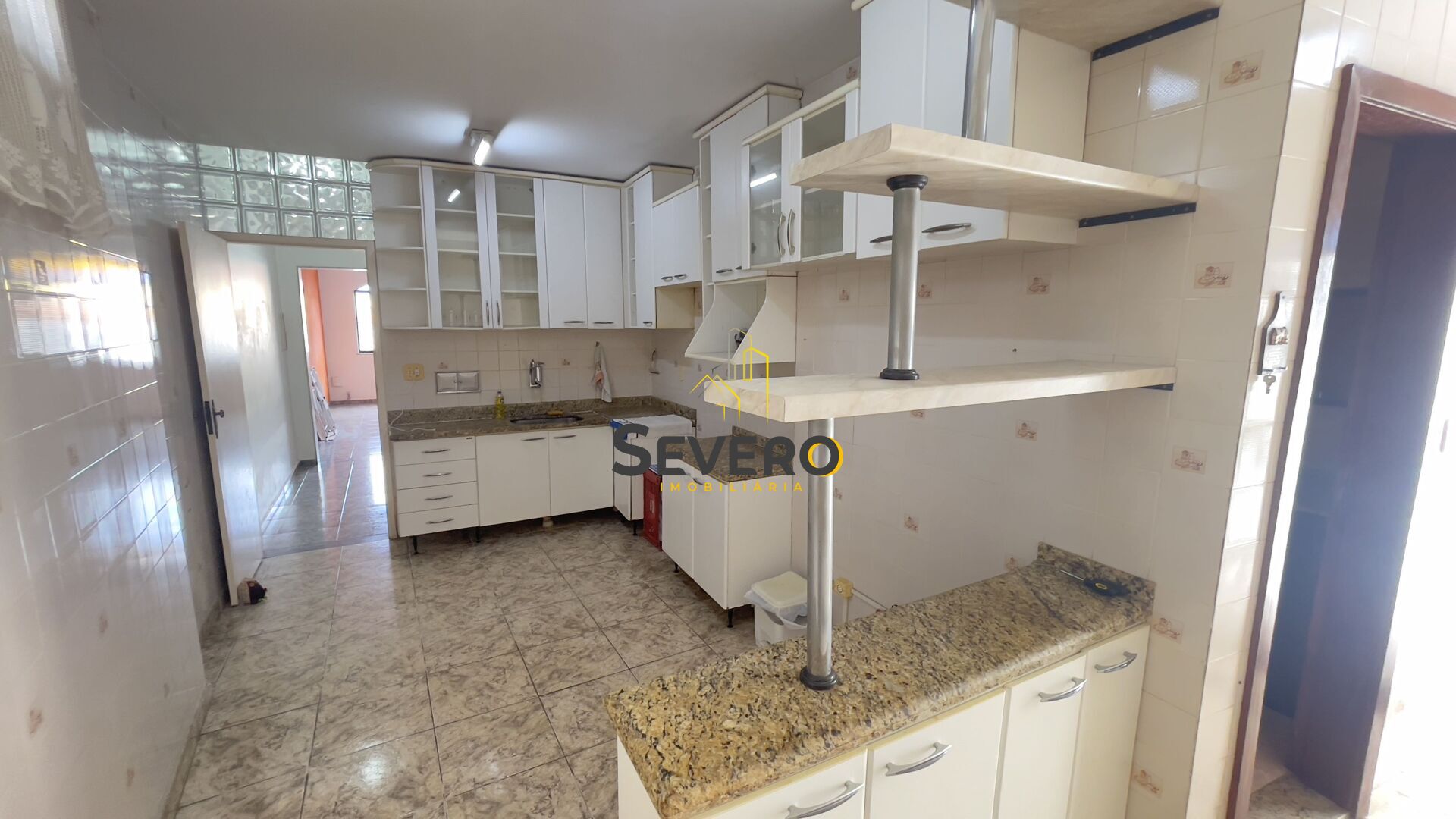 Casa à venda com 3 quartos, 260m² - Foto 59