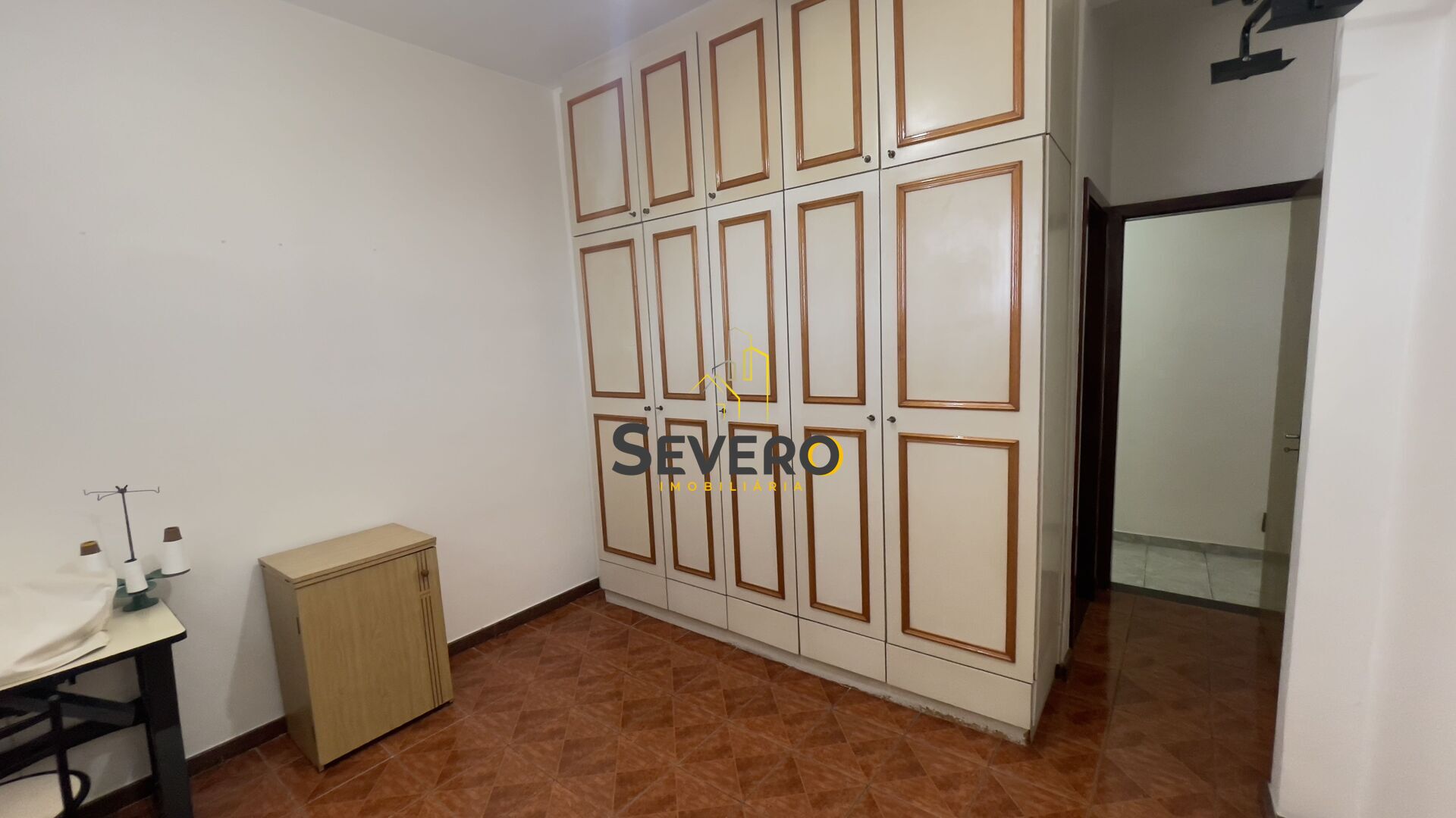 Casa à venda com 3 quartos, 260m² - Foto 51