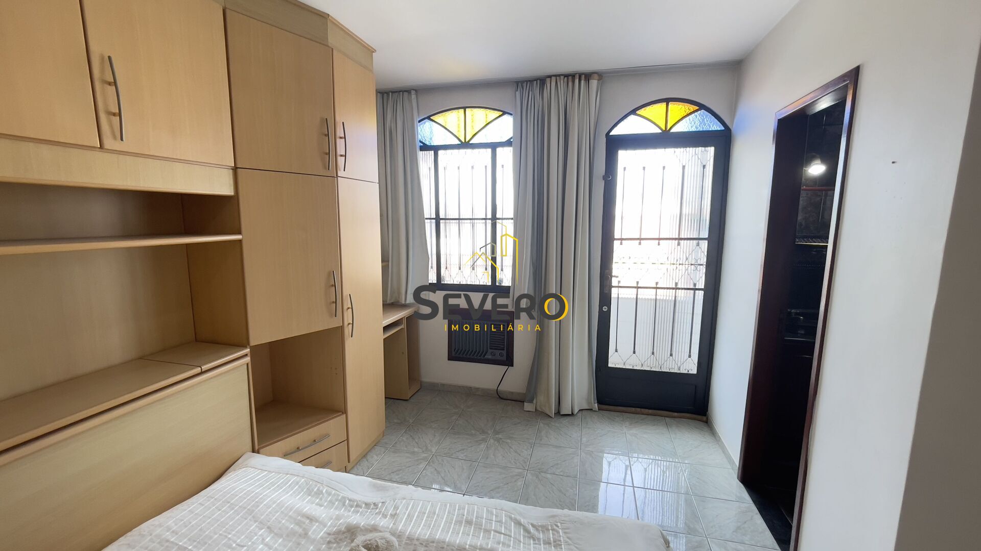 Casa à venda com 3 quartos, 260m² - Foto 48