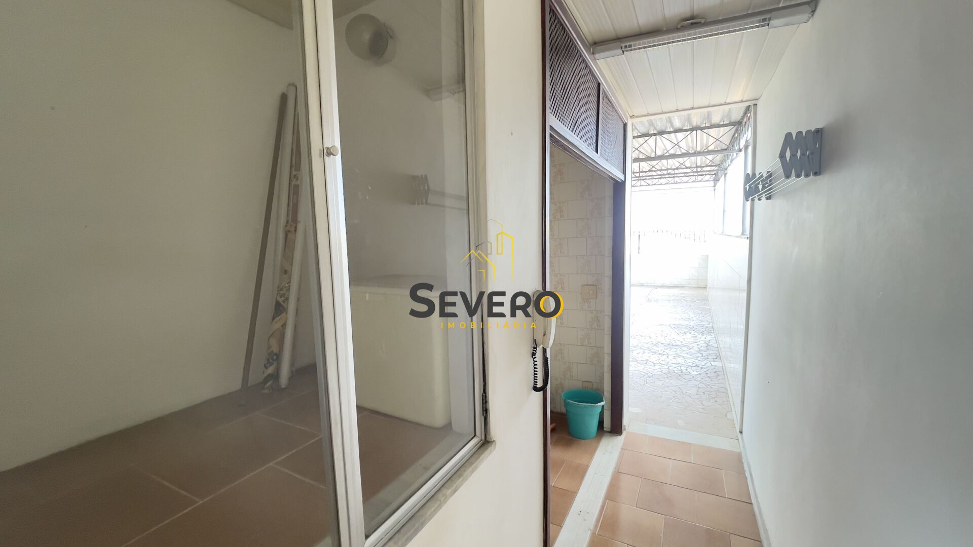 Casa à venda com 3 quartos, 260m² - Foto 40