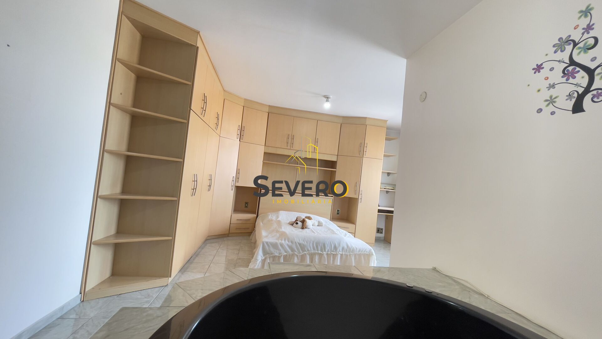 Casa à venda com 3 quartos, 260m² - Foto 46