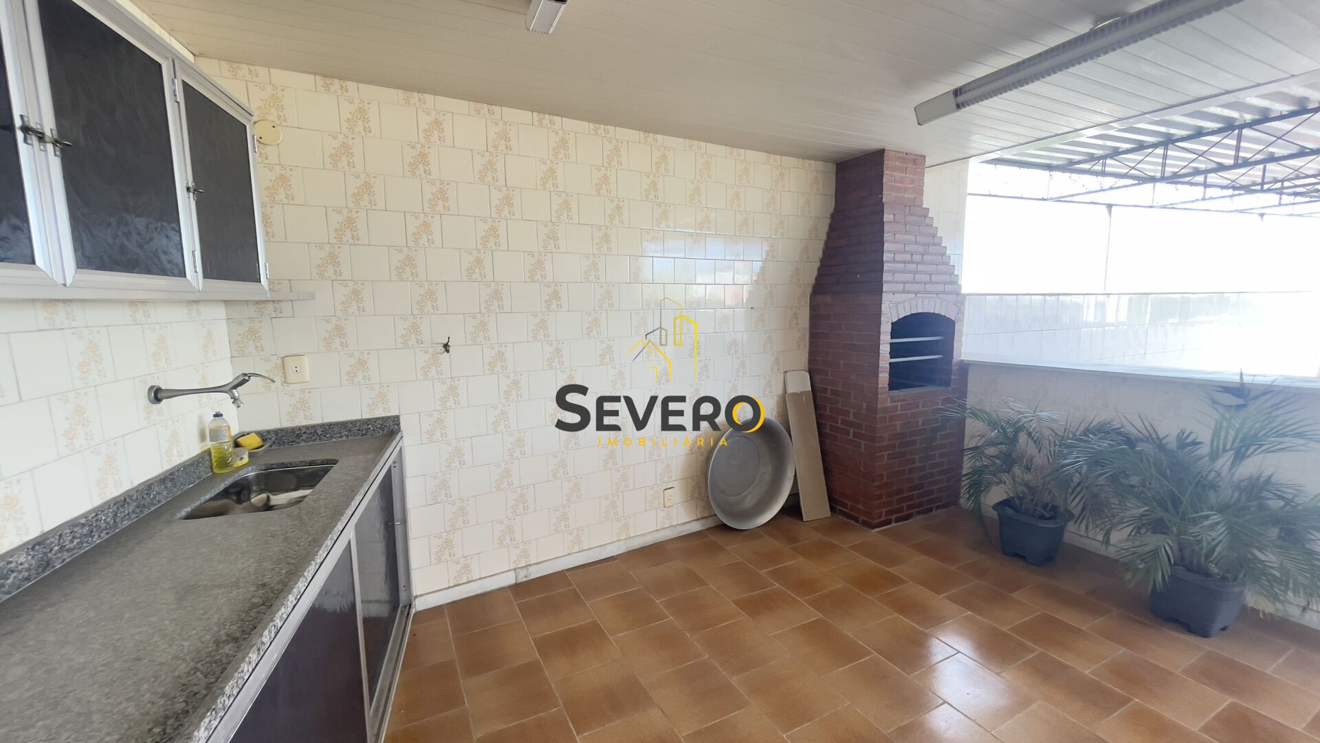 Casa à venda com 3 quartos, 260m² - Foto 35