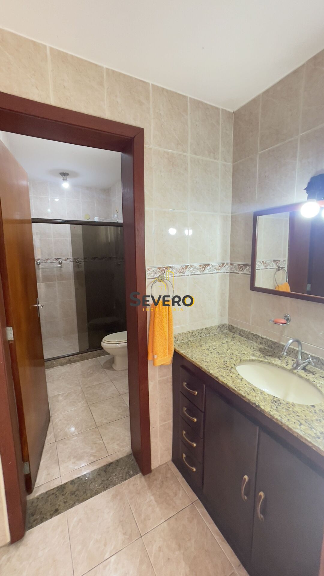 Casa à venda com 3 quartos, 260m² - Foto 62