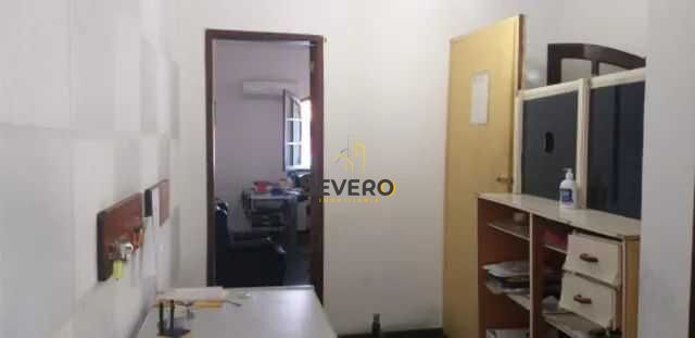 Loja-Salão à venda com 3 quartos, 581m² - Foto 7