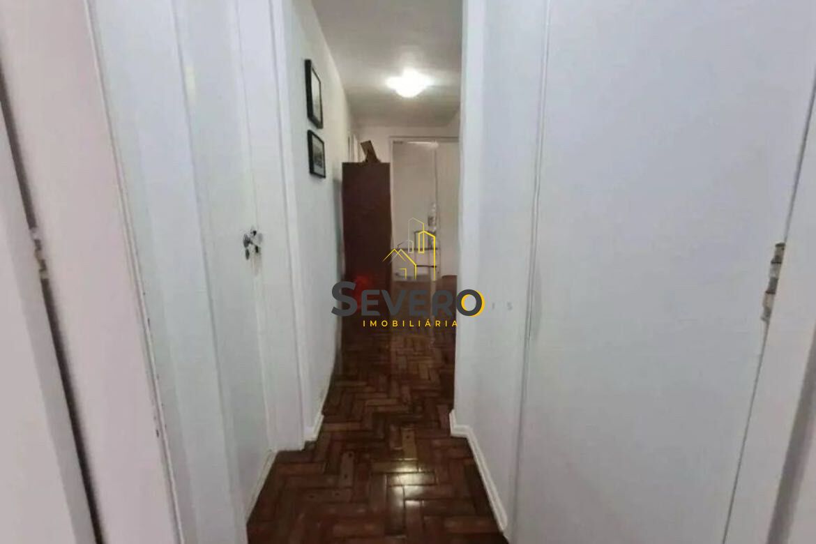 Apartamento à venda com 4 quartos, 142m² - Foto 14