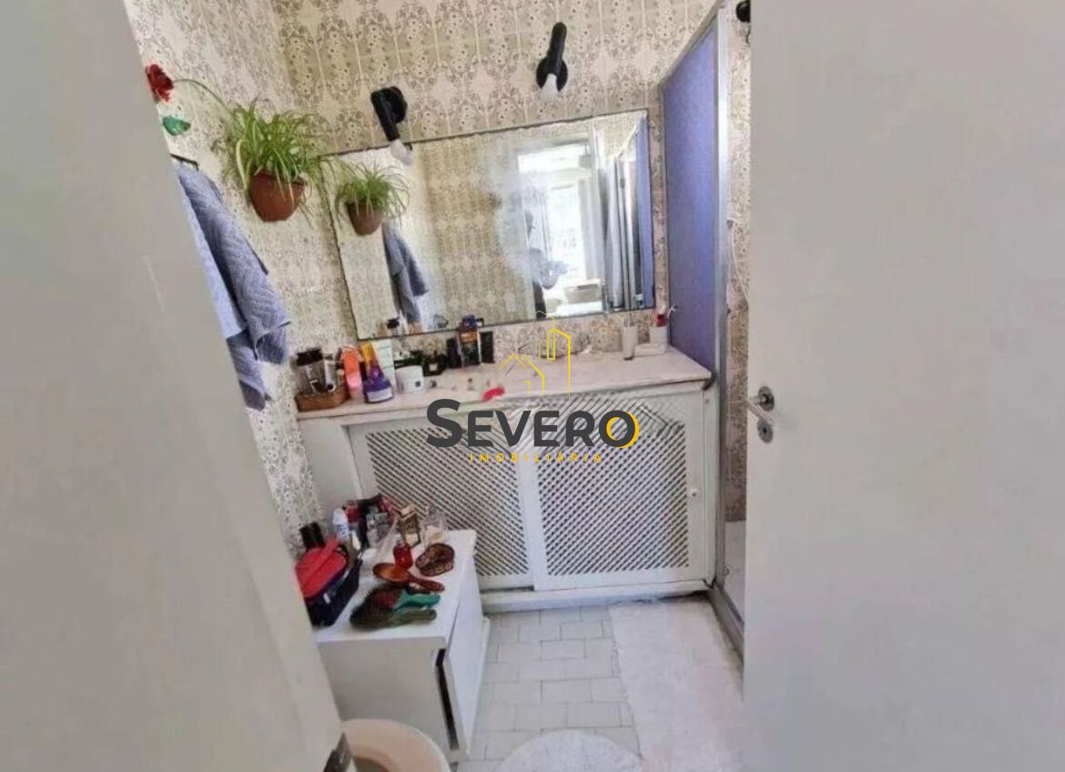 Apartamento à venda com 4 quartos, 142m² - Foto 25