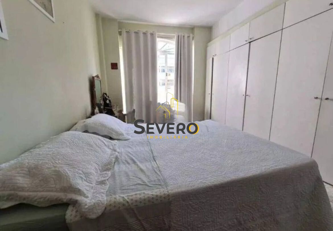 Apartamento à venda com 4 quartos, 142m² - Foto 20