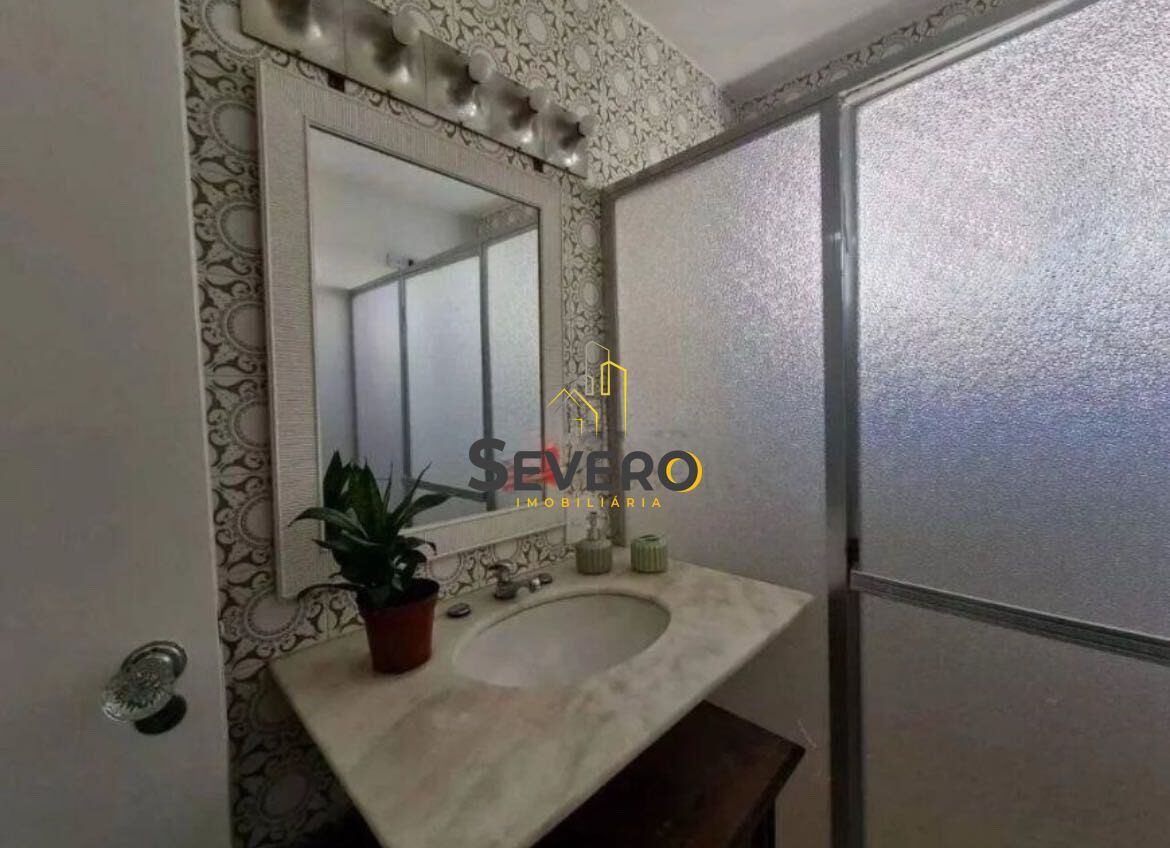 Apartamento à venda com 4 quartos, 142m² - Foto 28
