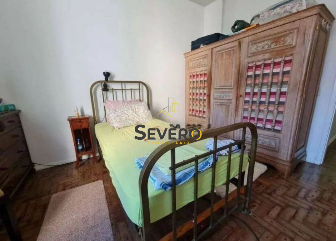 Apartamento à venda com 4 quartos, 142m² - Foto 17