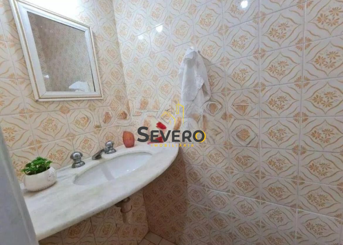 Apartamento à venda com 4 quartos, 142m² - Foto 15