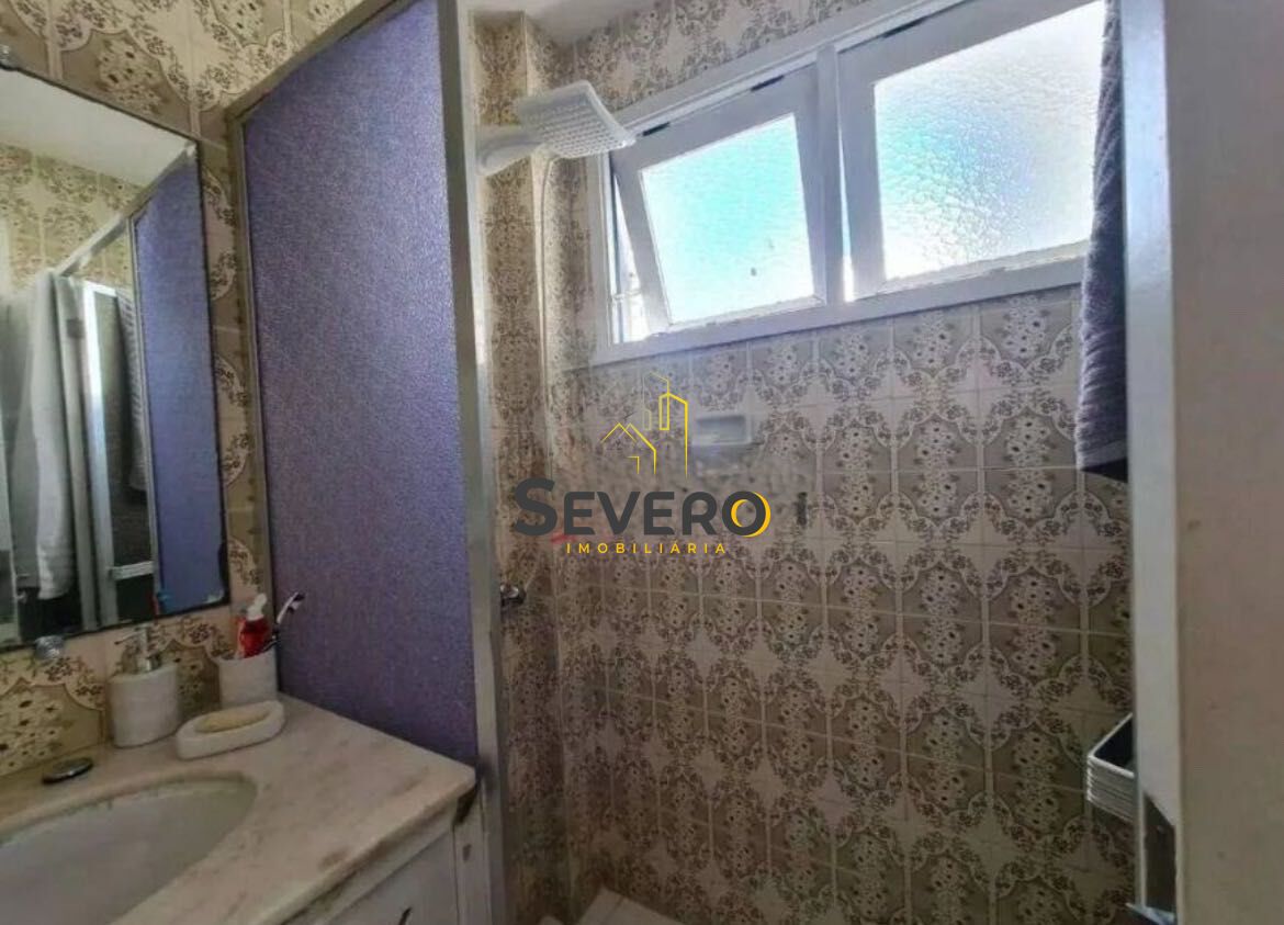 Apartamento à venda com 4 quartos, 142m² - Foto 26