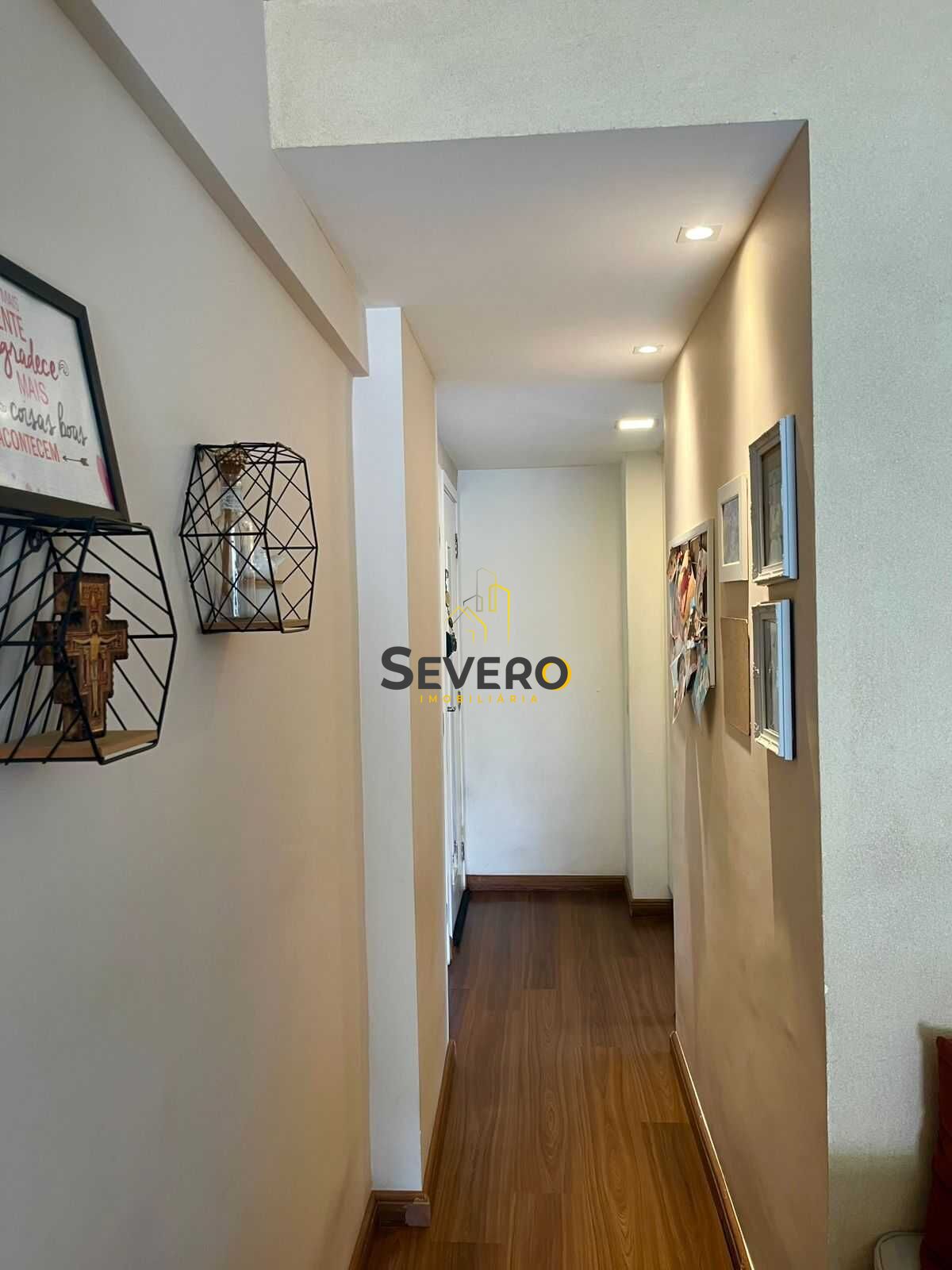 Apartamento, 2 quartos, 80 m² - Foto 21