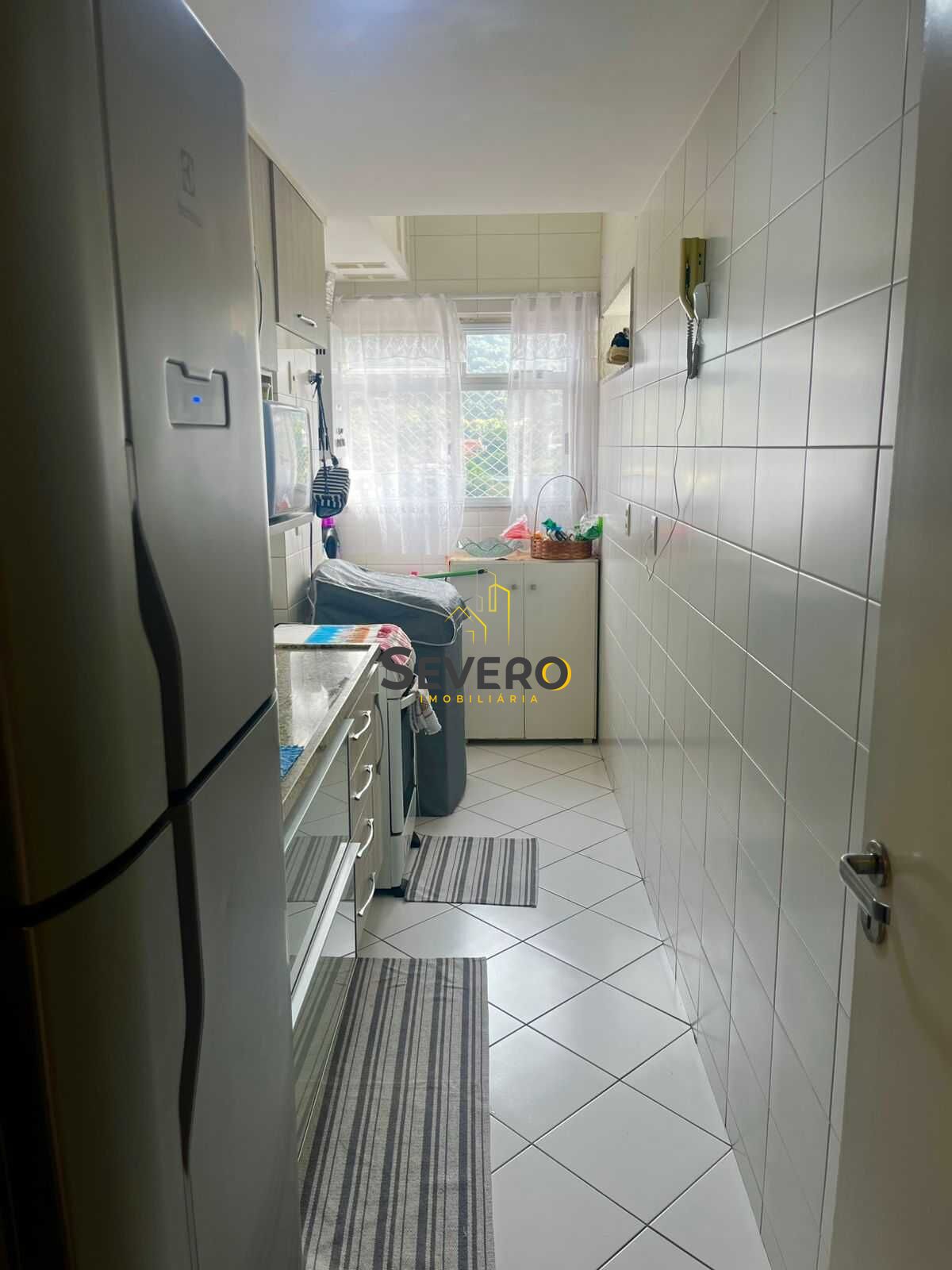Apartamento, 2 quartos, 80 m² - Foto 25