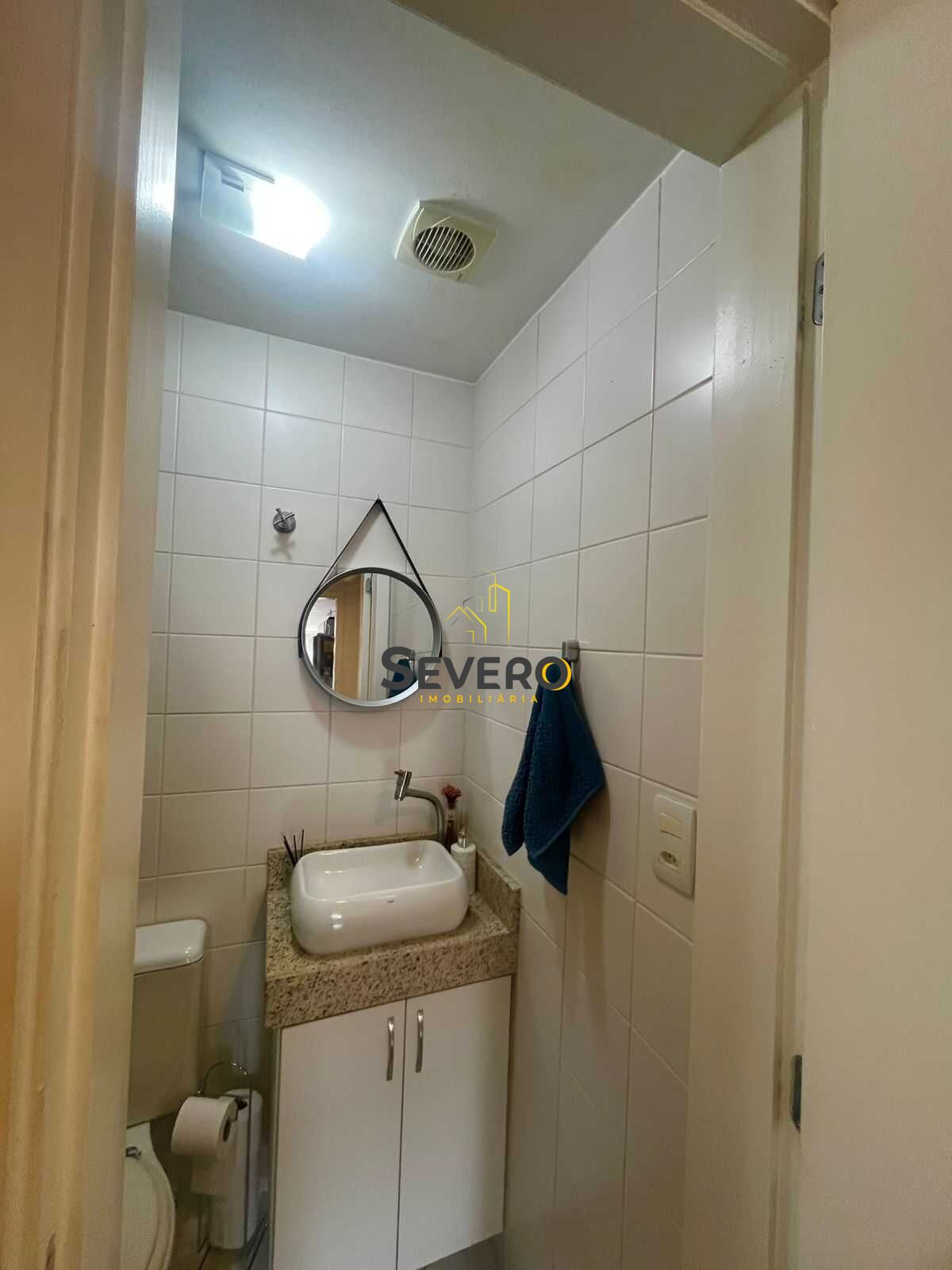 Apartamento, 2 quartos, 80 m² - Foto 22