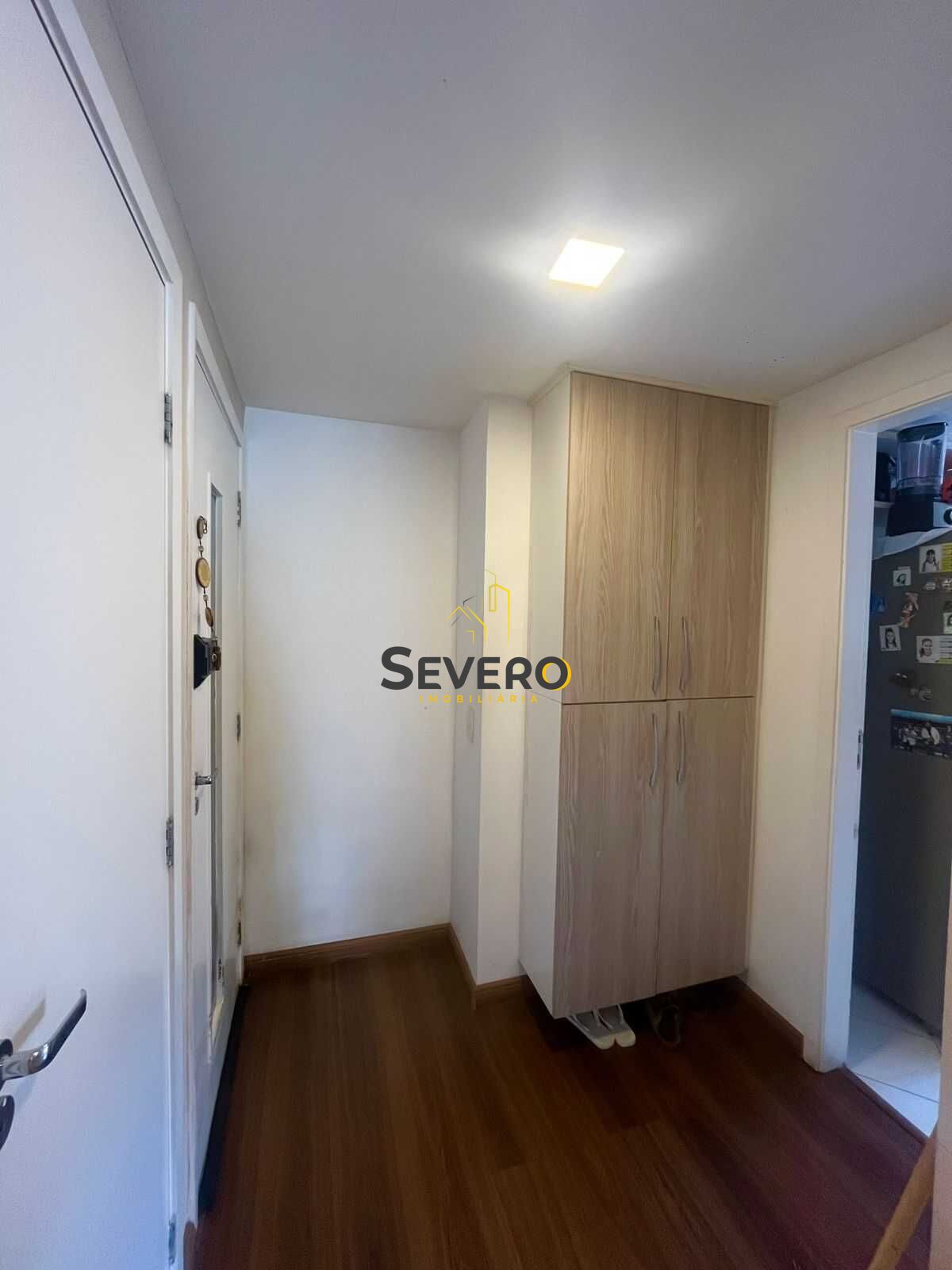 Apartamento, 2 quartos, 80 m² - Foto 23