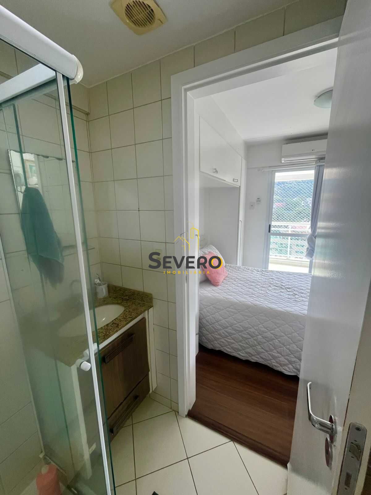Apartamento, 2 quartos, 80 m² - Foto 14