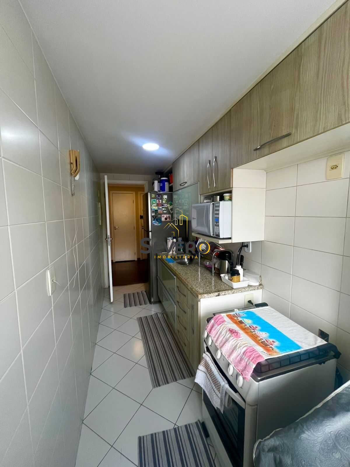 Apartamento, 2 quartos, 80 m² - Foto 24