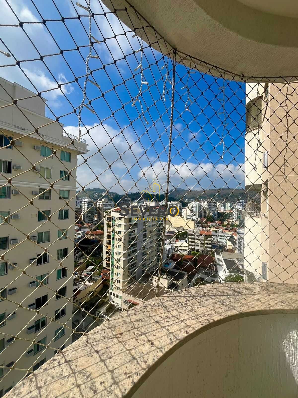 Apartamento, 2 quartos, 80 m² - Foto 4