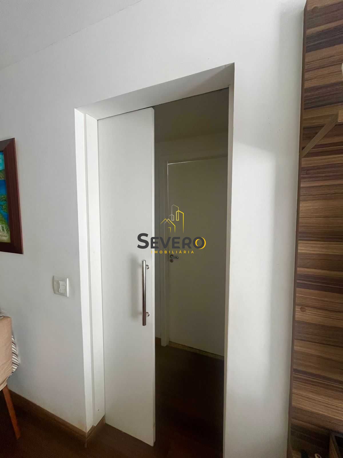 Apartamento, 2 quartos, 80 m² - Foto 17