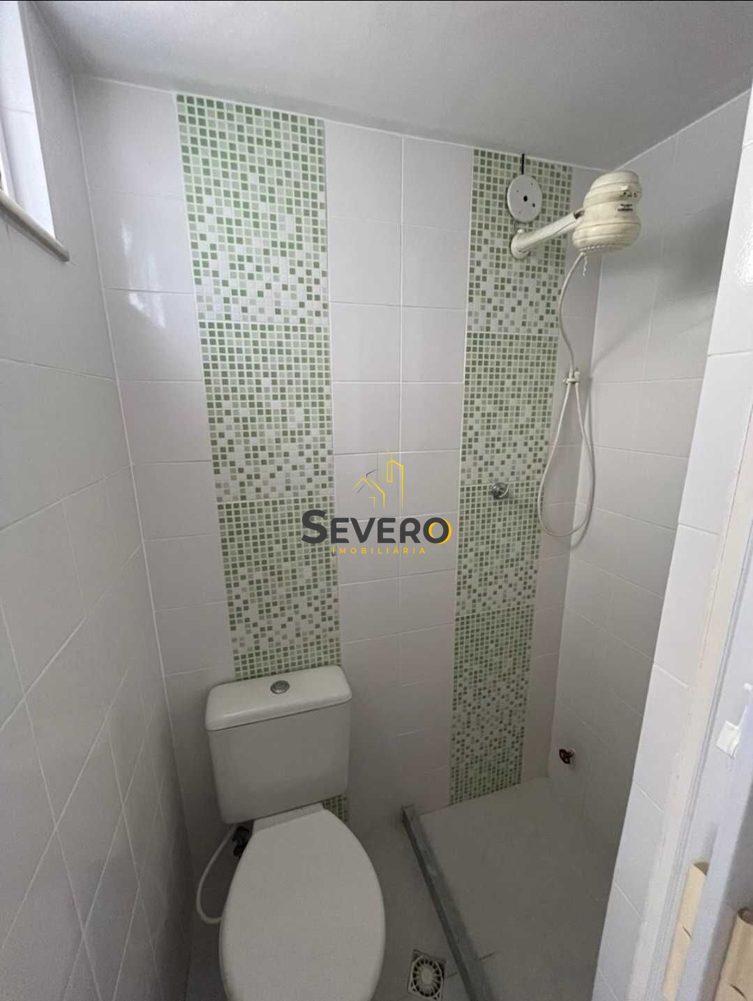 Apartamento à venda com 2 quartos, 65m² - Foto 15