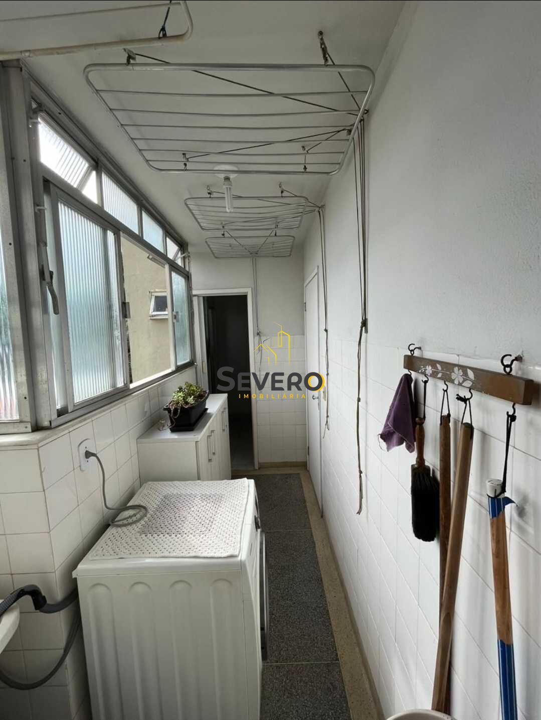 Apartamento à venda com 2 quartos, 65m² - Foto 13