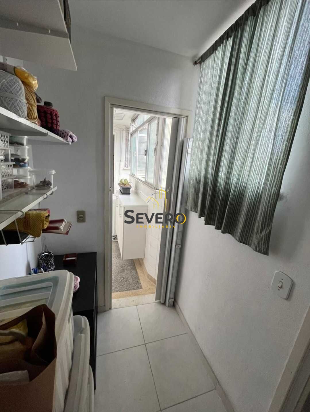 Apartamento à venda com 2 quartos, 65m² - Foto 14