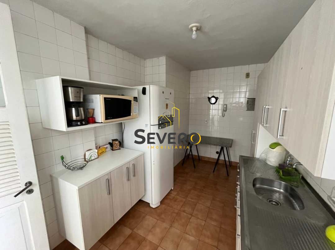 Apartamento à venda com 2 quartos, 65m² - Foto 12