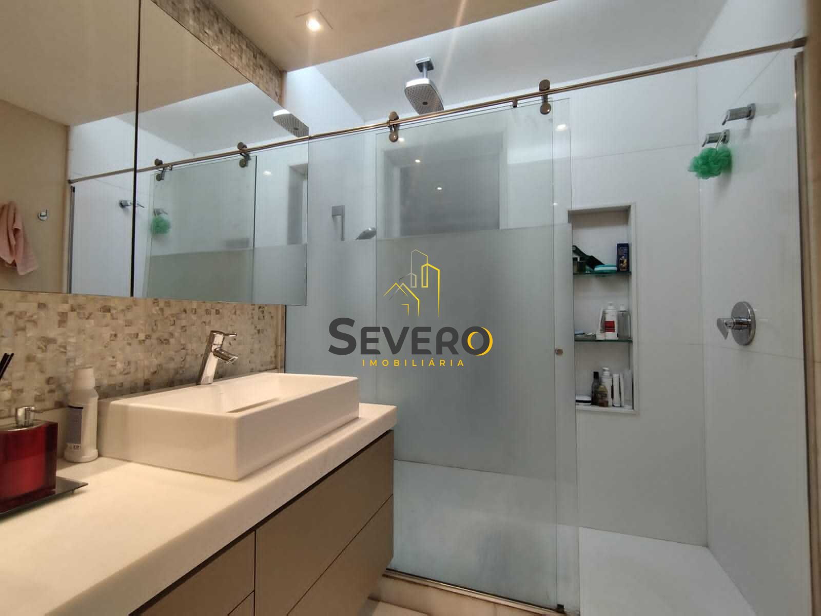 Apartamento à venda com 4 quartos, 383m² - Foto 19