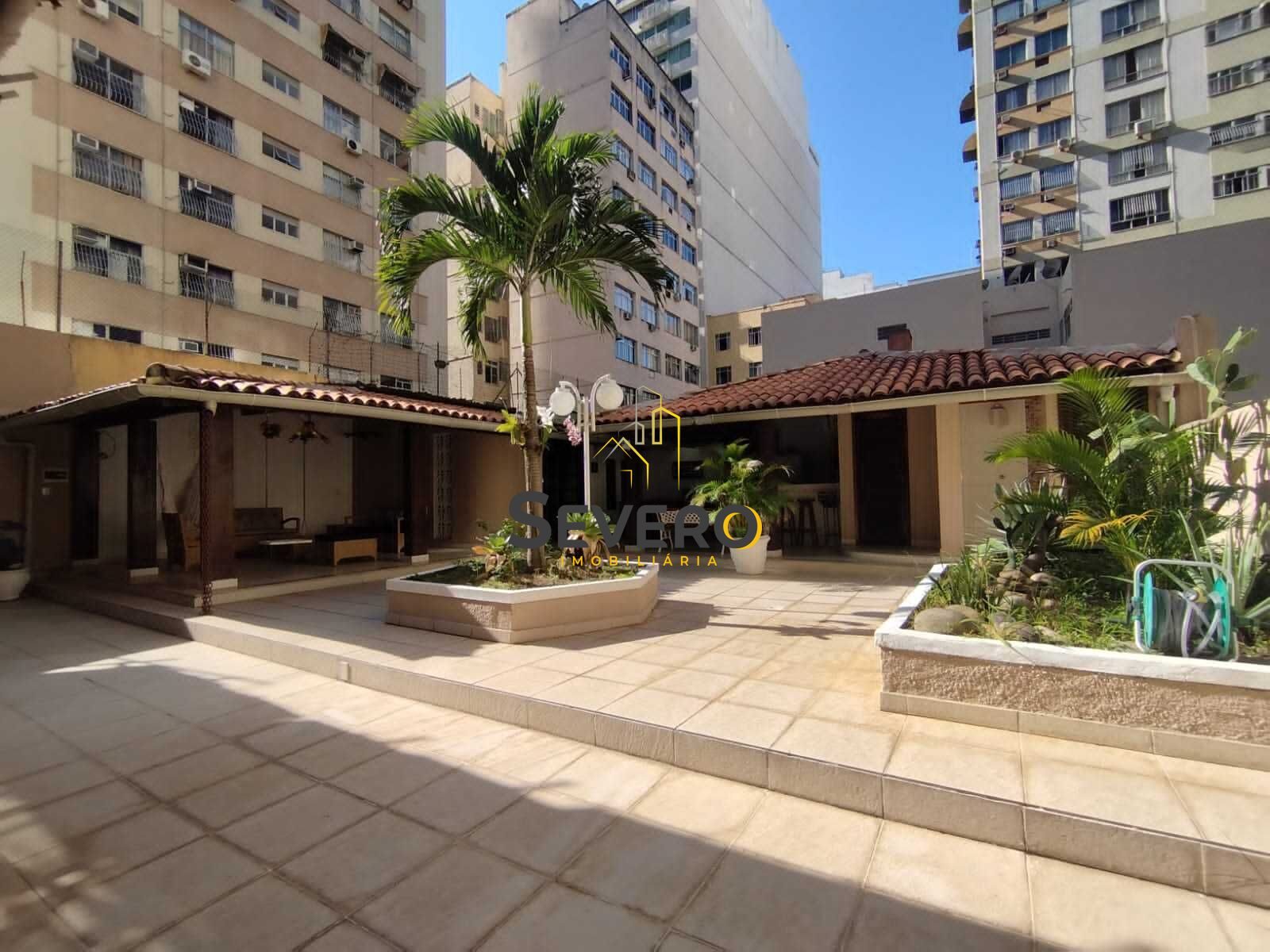 Apartamento à venda com 4 quartos, 383m² - Foto 27