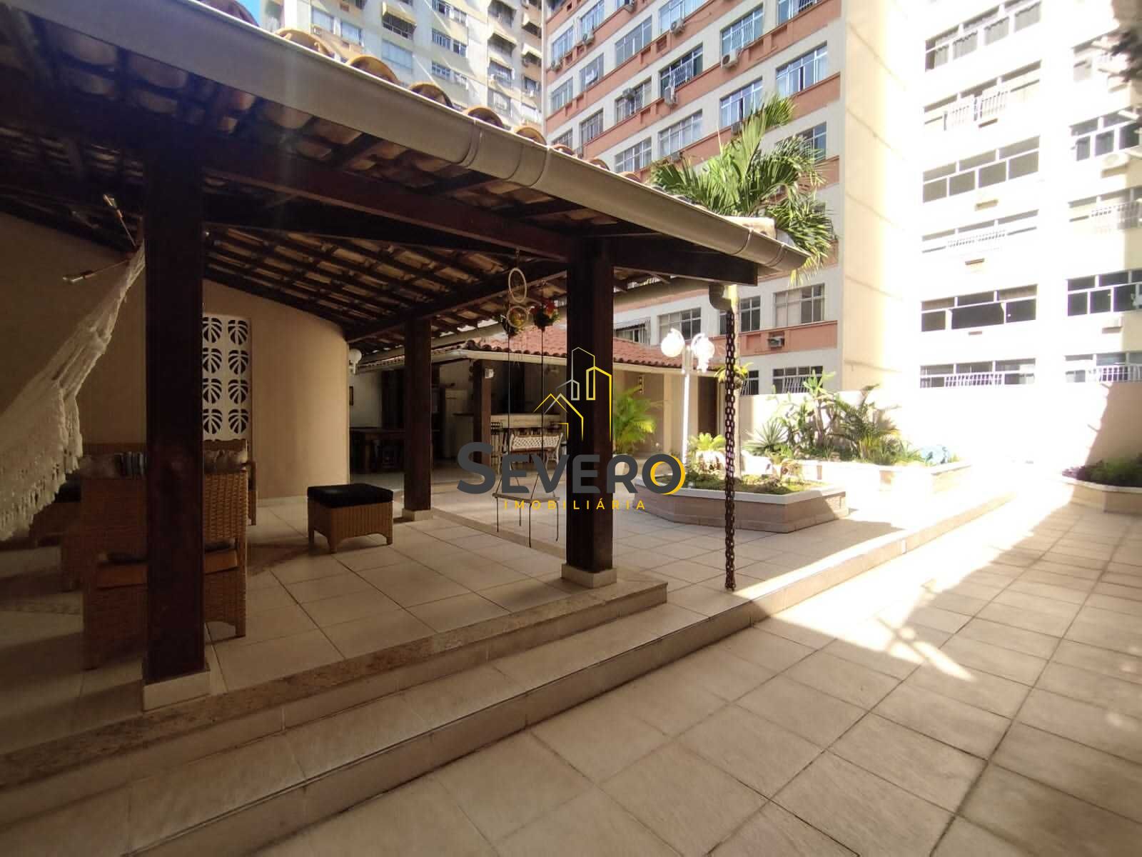 Apartamento à venda com 4 quartos, 383m² - Foto 24