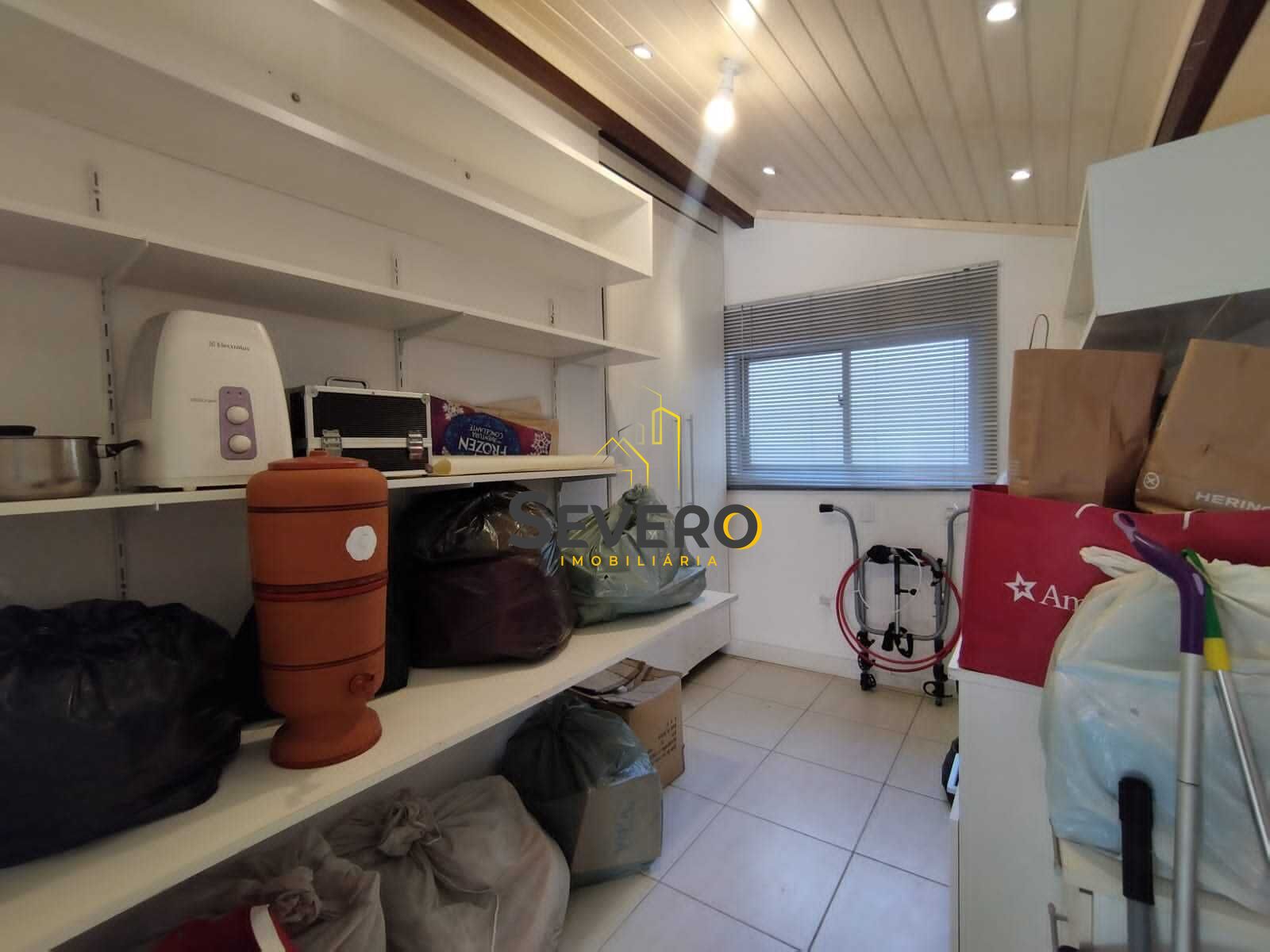 Apartamento à venda com 4 quartos, 383m² - Foto 28