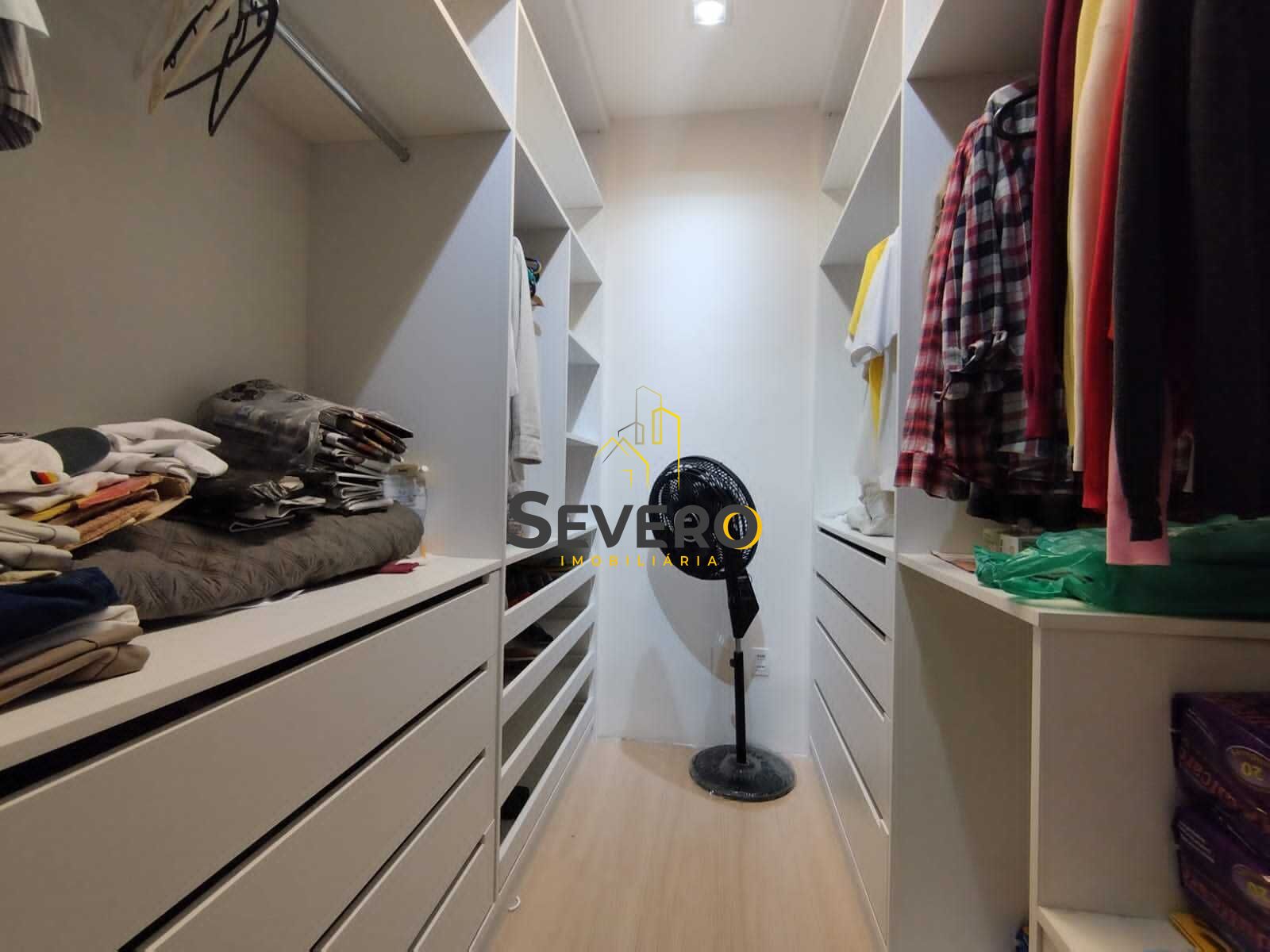 Apartamento à venda com 4 quartos, 383m² - Foto 18