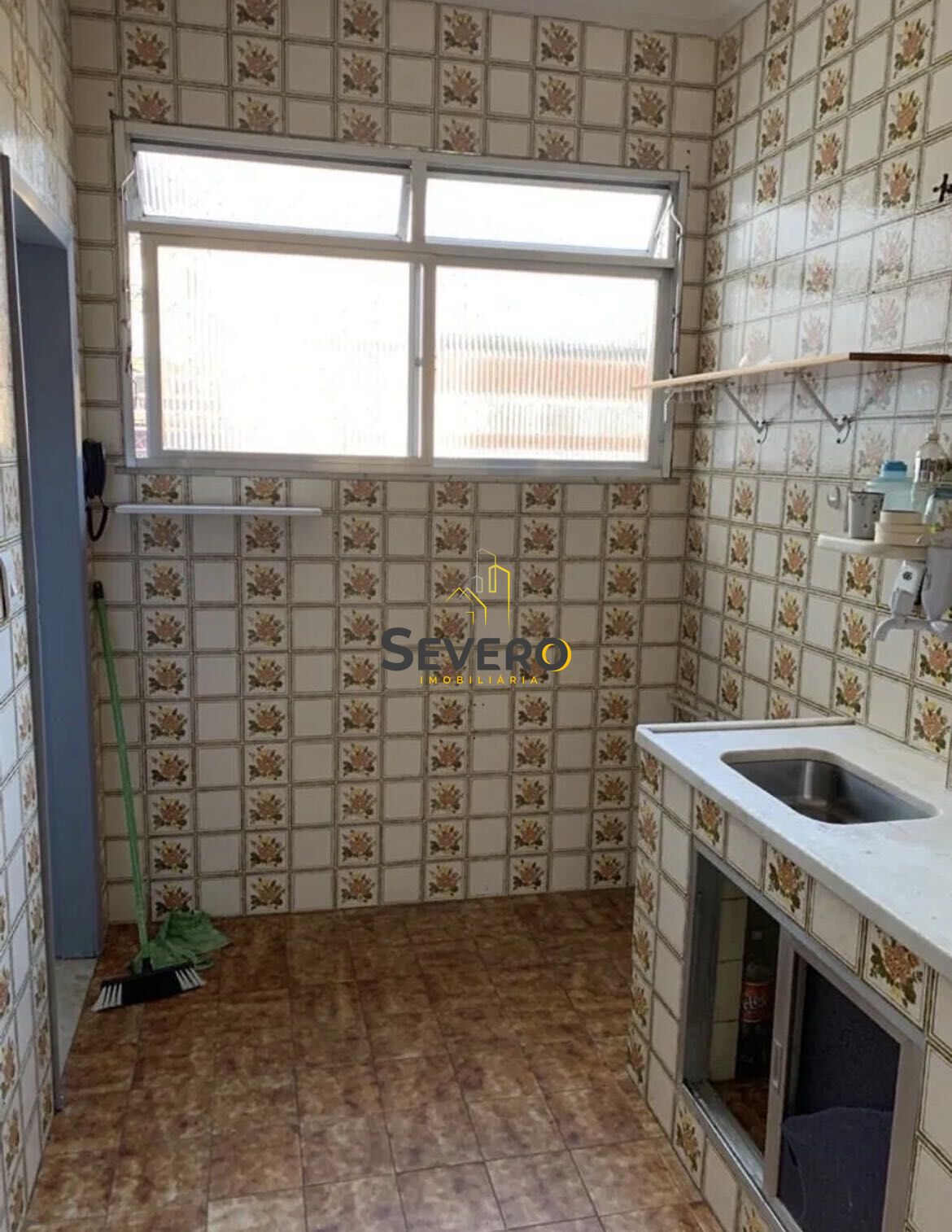 Apartamento, 2 quartos, 92 m² - Foto 13