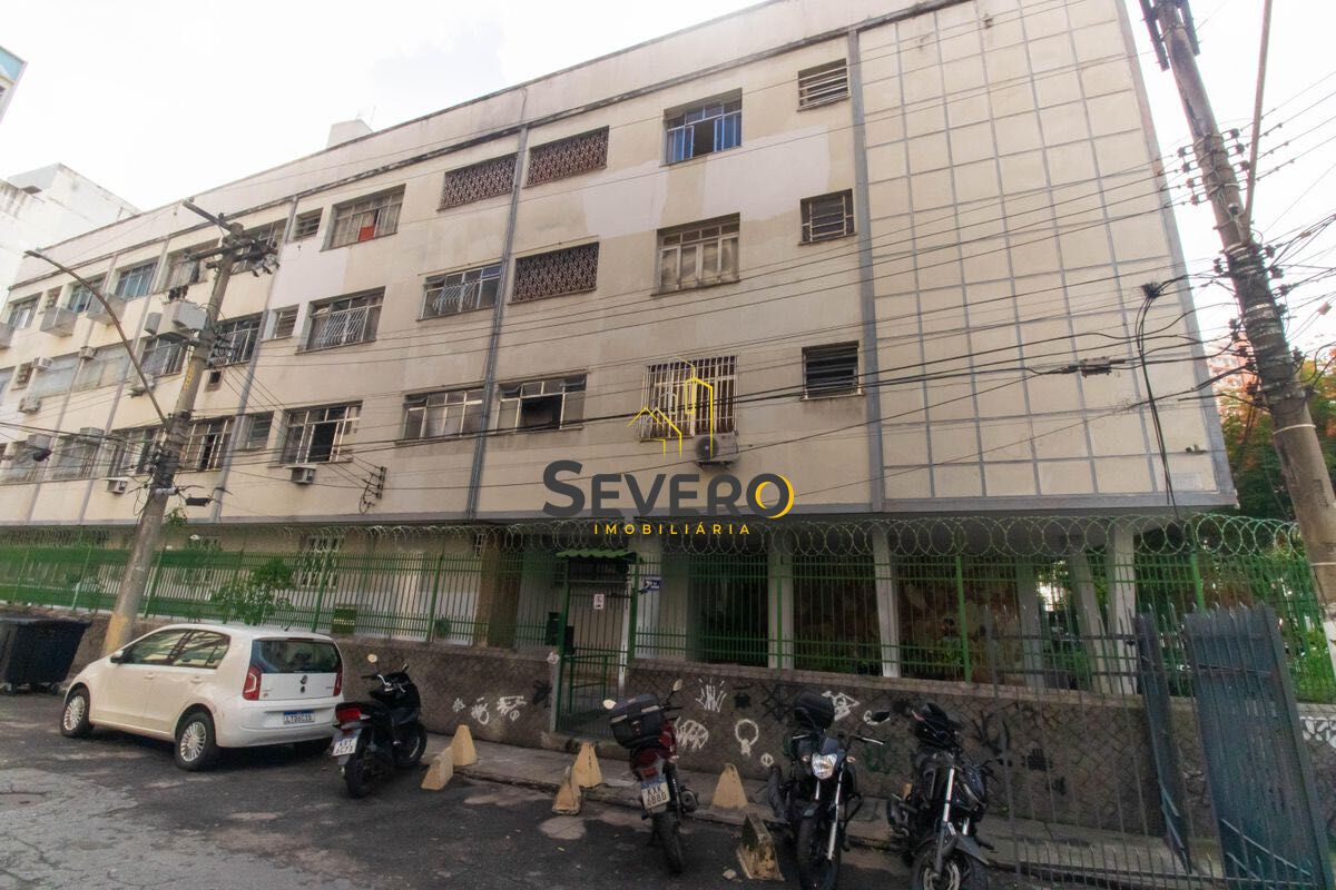 Apartamento, 2 quartos, 92 m² - Foto 20