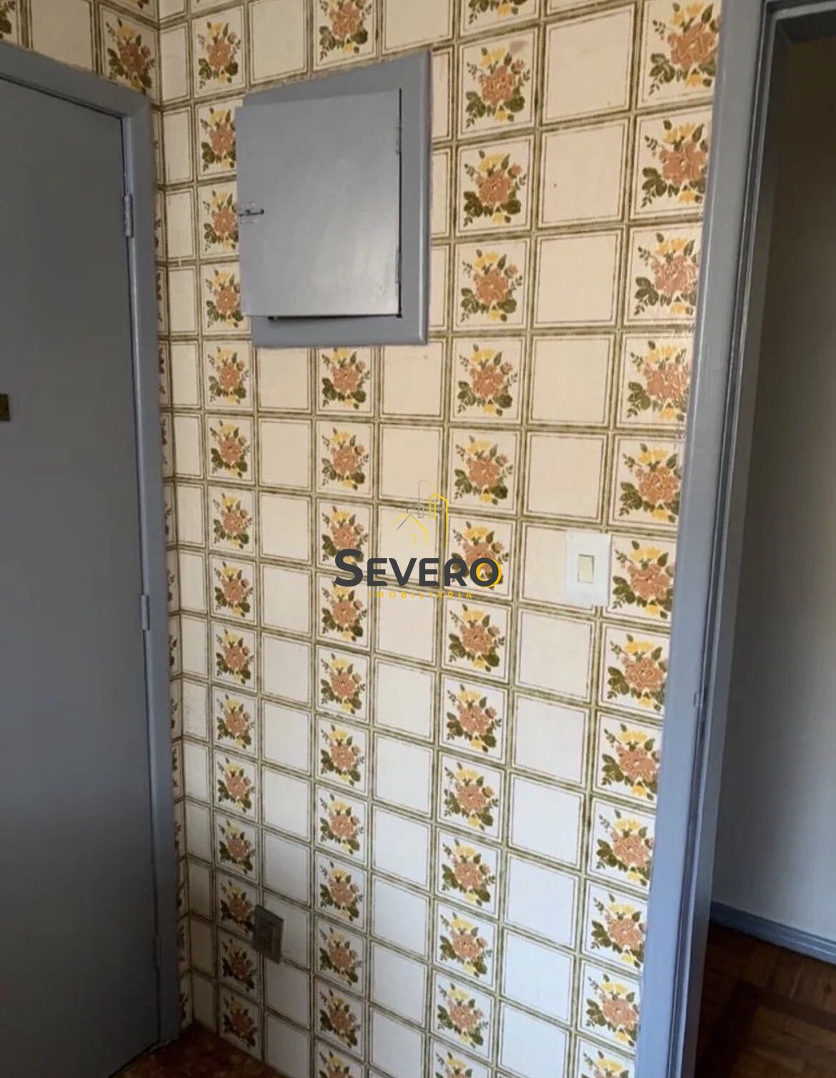 Apartamento, 2 quartos, 92 m² - Foto 18