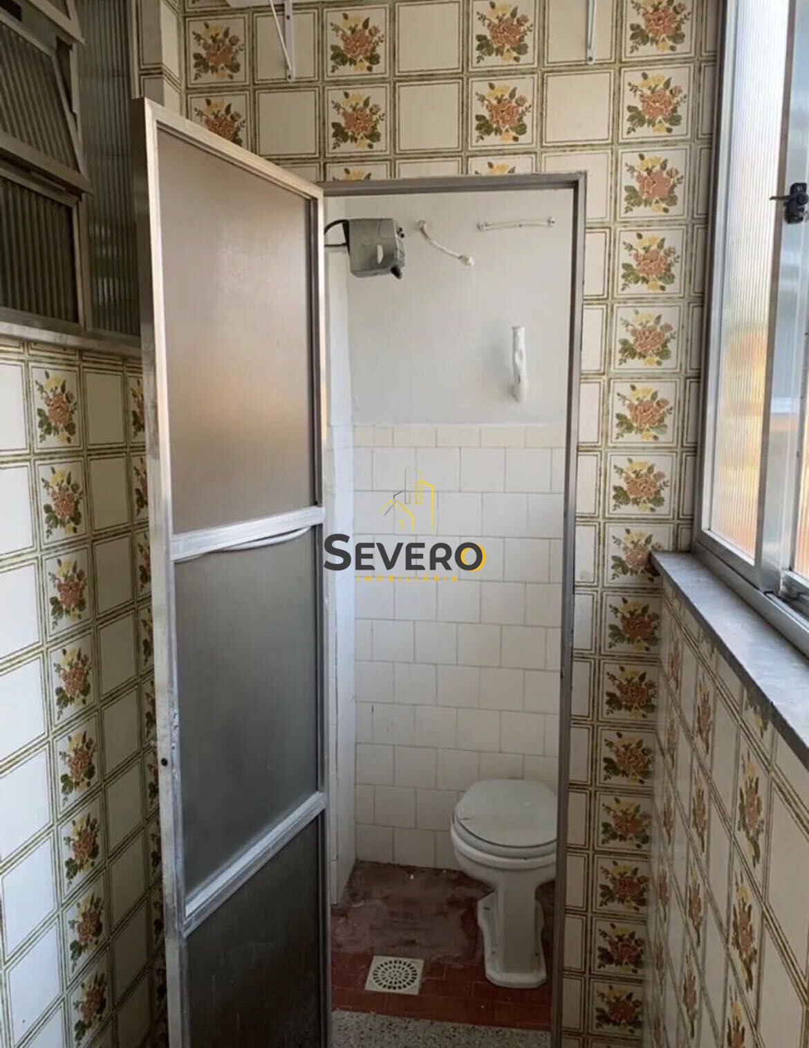 Apartamento, 2 quartos, 92 m² - Foto 15