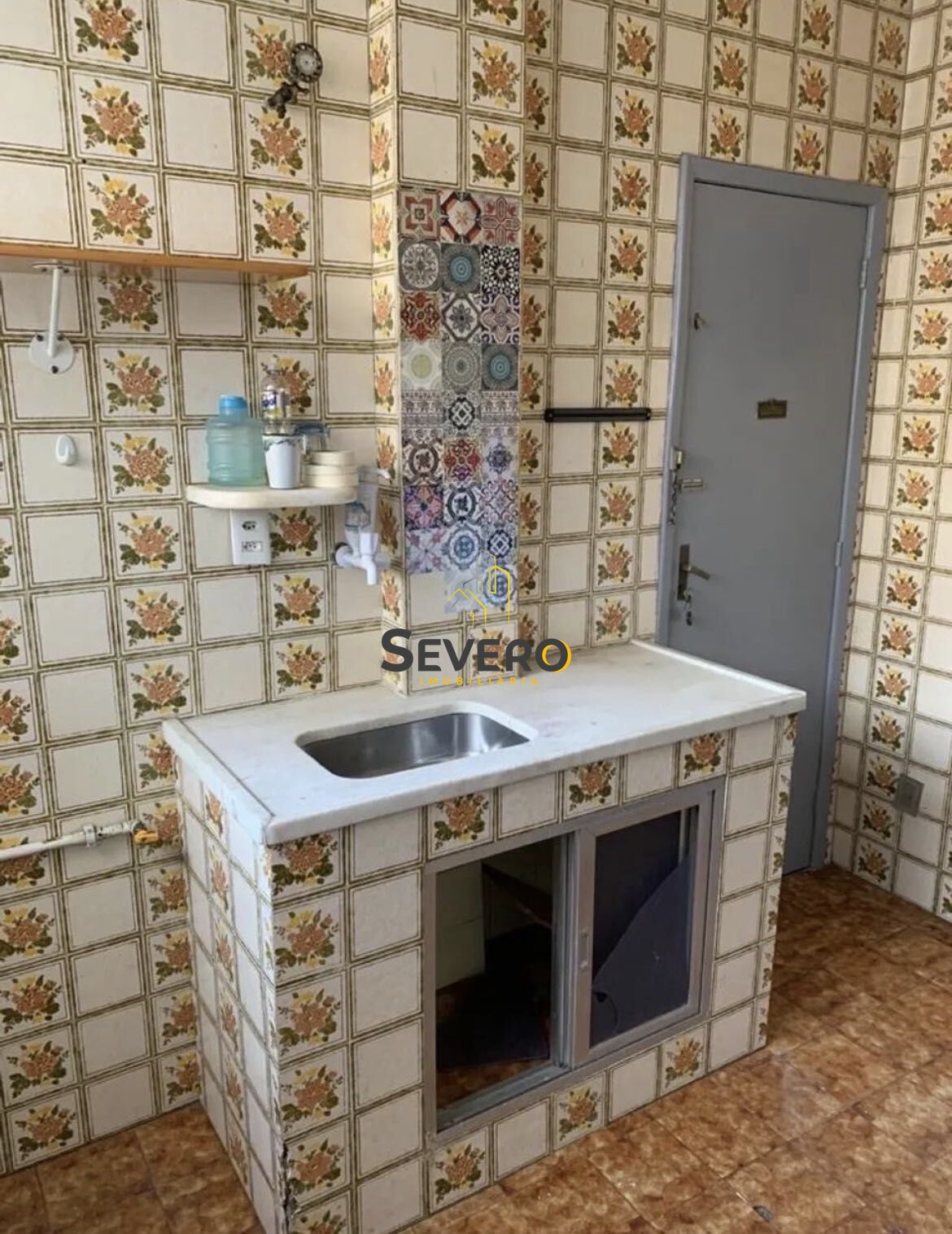 Apartamento, 2 quartos, 92 m² - Foto 12