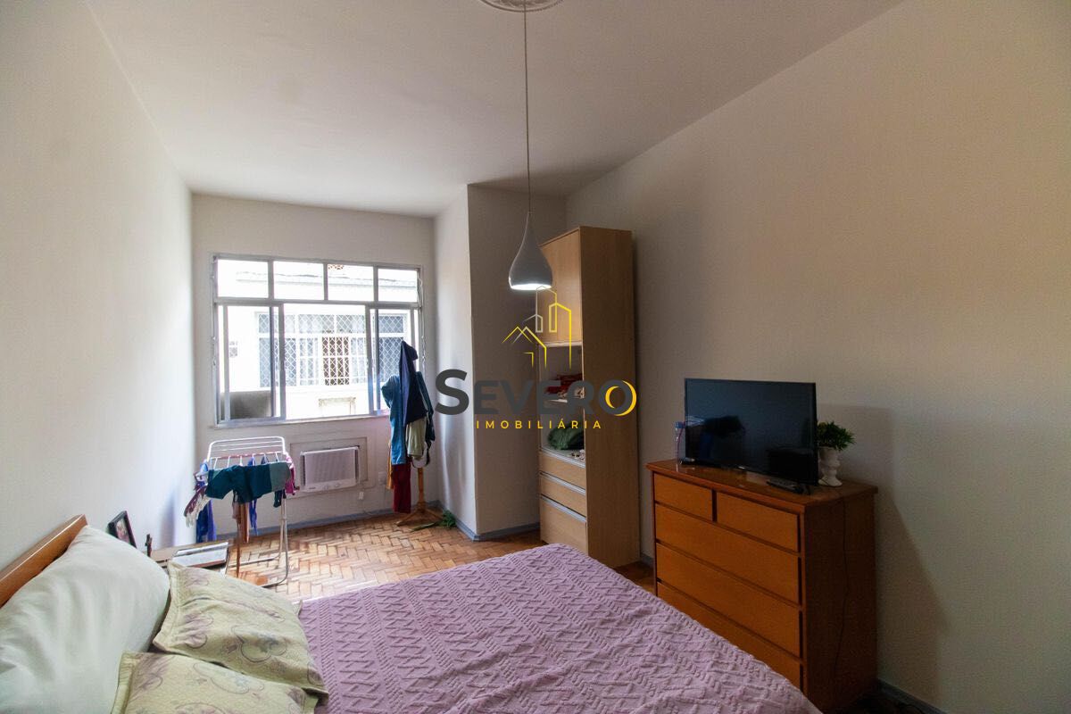 Apartamento, 2 quartos, 92 m² - Foto 5