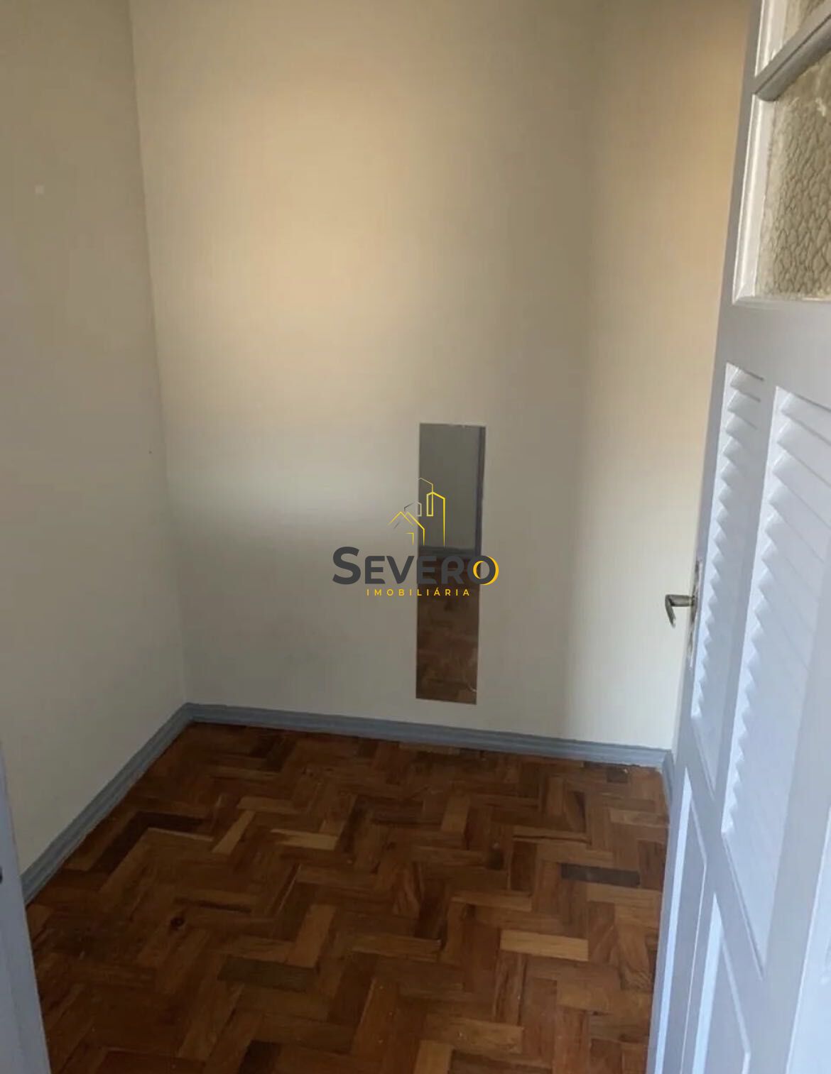 Apartamento, 2 quartos, 92 m² - Foto 19