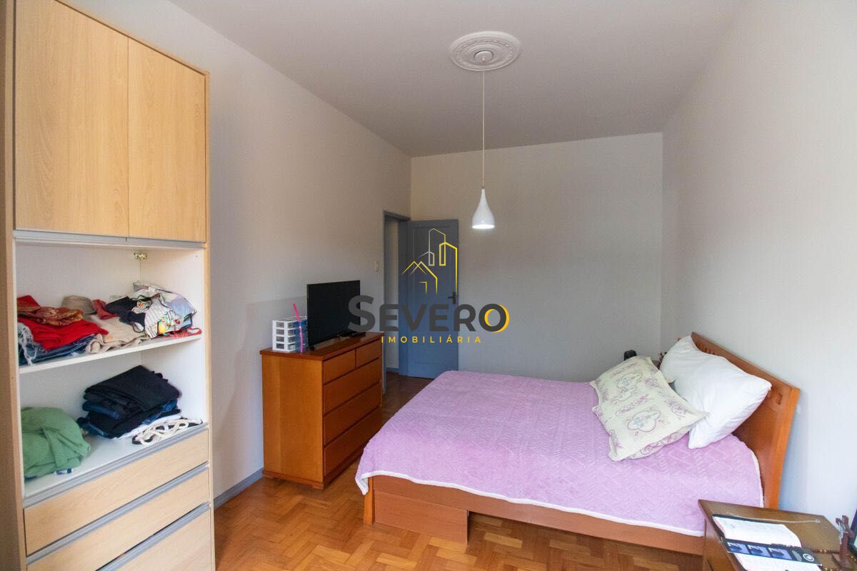 Apartamento, 2 quartos, 92 m² - Foto 7