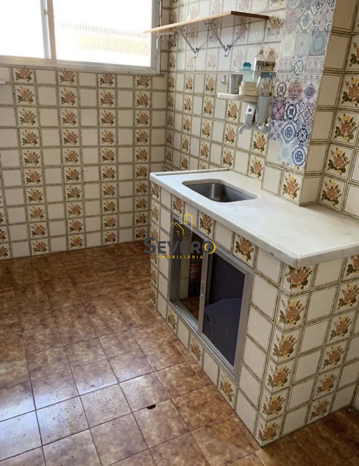 Apartamento, 2 quartos, 92 m² - Foto 14