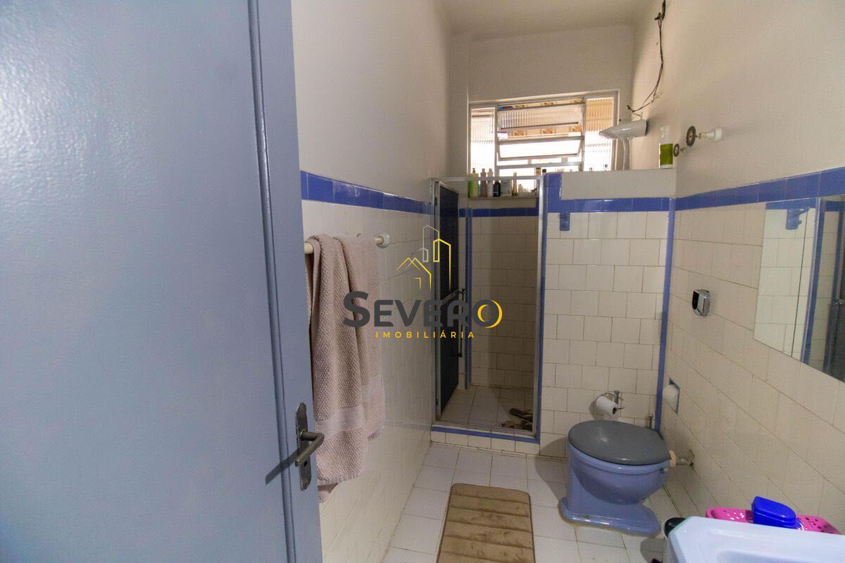 Apartamento, 2 quartos, 92 m² - Foto 9