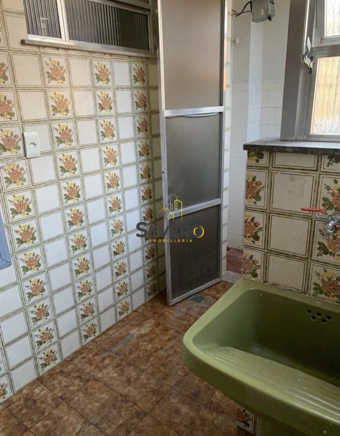 Apartamento, 2 quartos, 92 m² - Foto 16