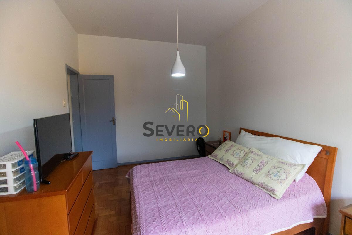 Apartamento, 2 quartos, 92 m² - Foto 6
