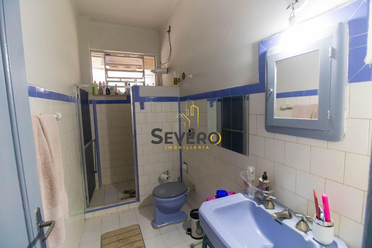 Apartamento, 2 quartos, 92 m² - Foto 8