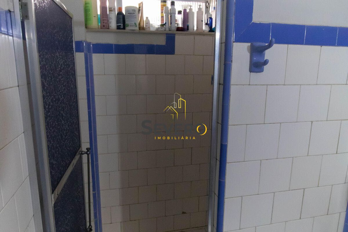 Apartamento, 2 quartos, 92 m² - Foto 10