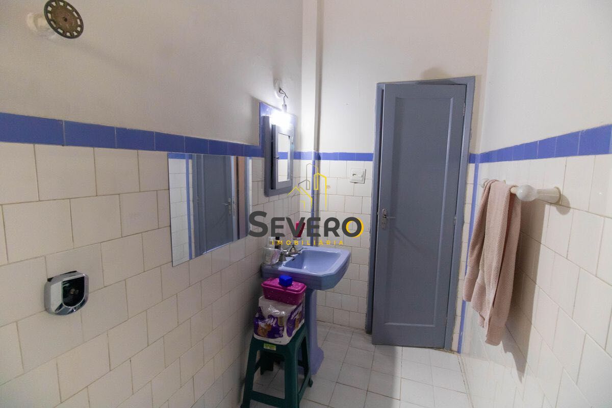 Apartamento, 2 quartos, 92 m² - Foto 11