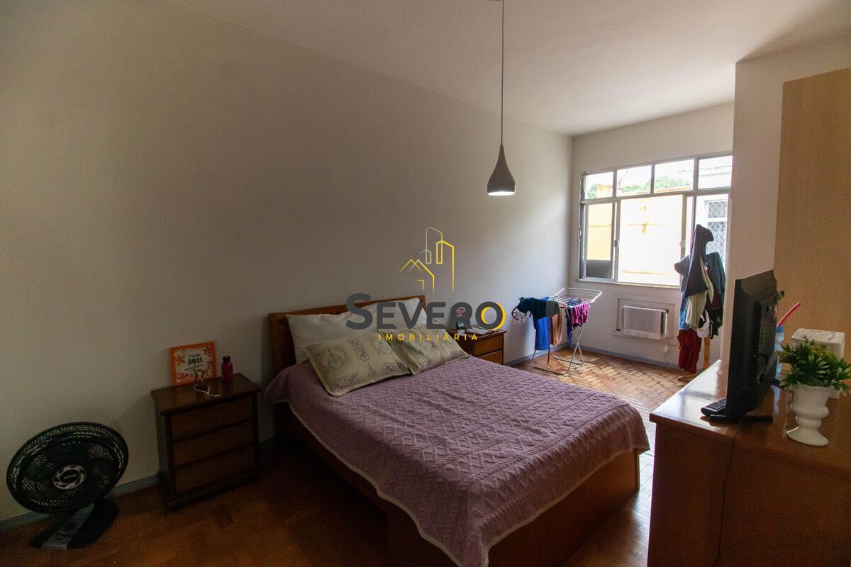 Apartamento, 2 quartos, 92 m² - Foto 4