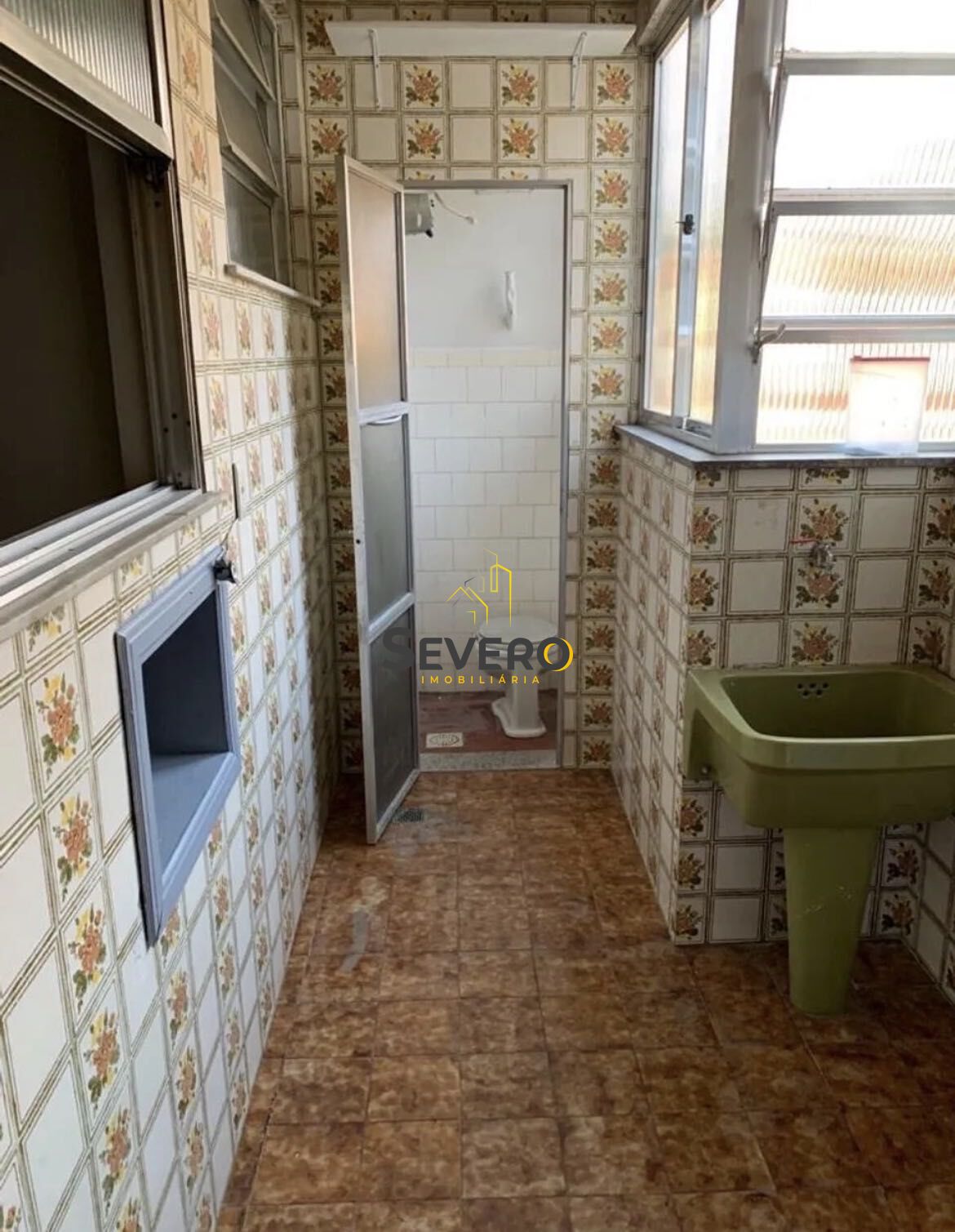 Apartamento, 2 quartos, 92 m² - Foto 17