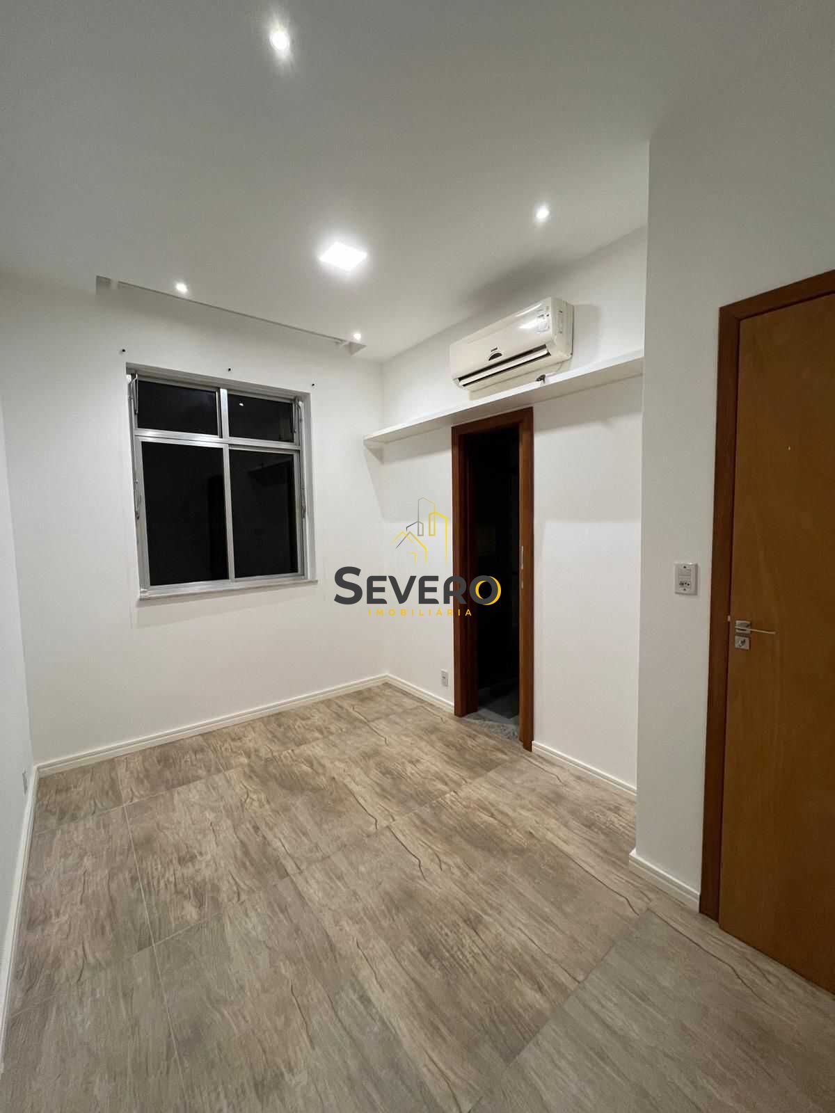 Apartamento à venda com 3 quartos, 65m² - Foto 11